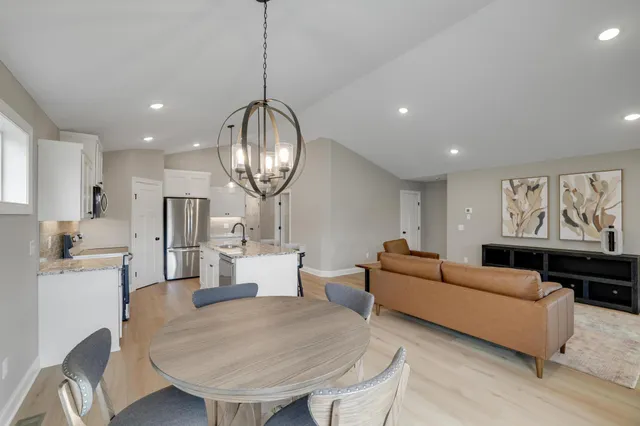 $469,962 | 10022 177th Avenue Northwest, Elk River, MN 55330