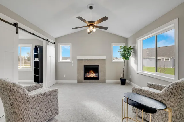 $469,962 | 10022 177th Avenue Northwest, Elk River, MN 55330