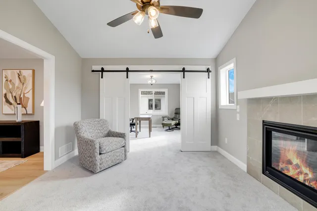 $469,962 | 10022 177th Avenue Northwest, Elk River, MN 55330