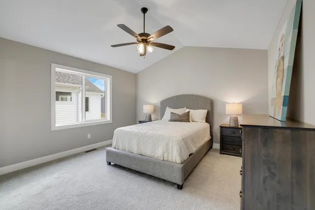 $469,962 | 10022 177th Avenue Northwest, Elk River, MN 55330