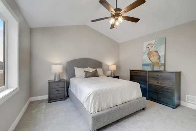 $469,962 | 10022 177th Avenue Northwest, Elk River, MN 55330