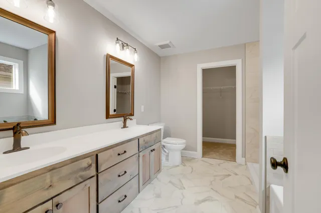 $469,962 | 10022 177th Avenue Northwest, Elk River, MN 55330