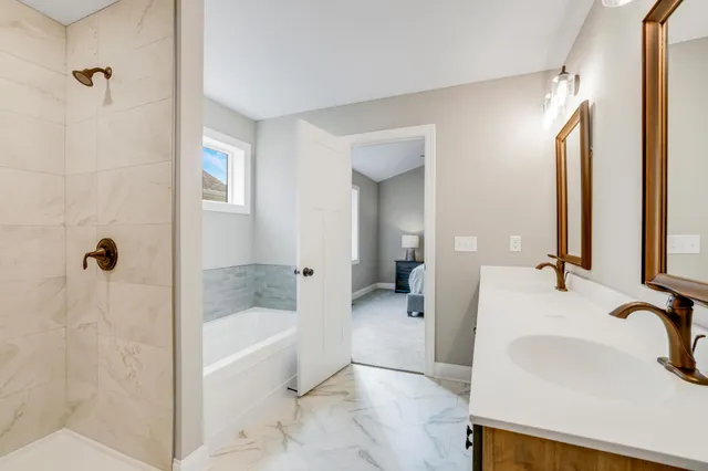 $469,962 | 10022 177th Avenue Northwest, Elk River, MN 55330