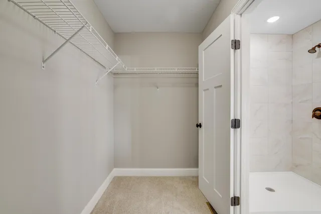 $469,962 | 10022 177th Avenue Northwest, Elk River, MN 55330