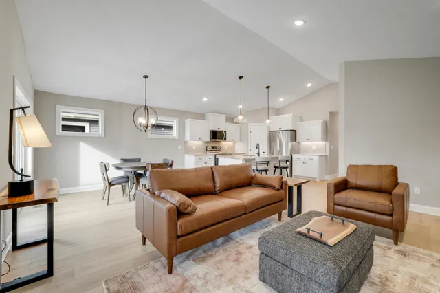 $469,962 | 10022 177th Avenue Northwest, Elk River, MN 55330