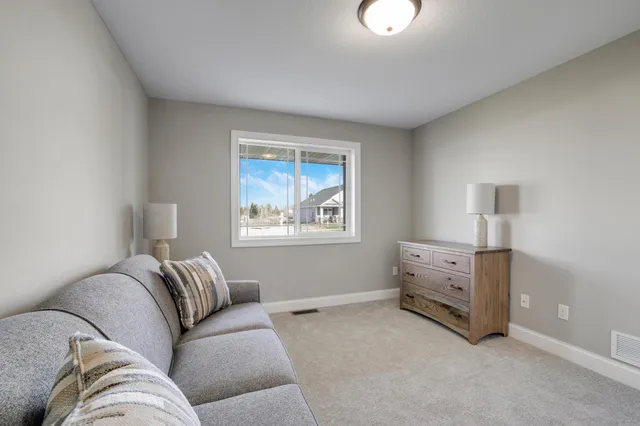 $469,962 | 10022 177th Avenue Northwest, Elk River, MN 55330