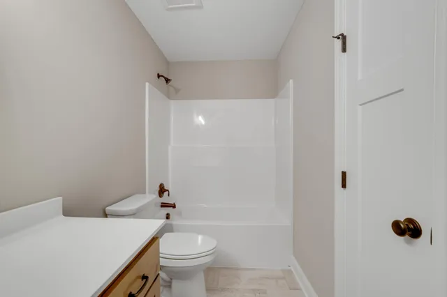 $469,962 | 10022 177th Avenue Northwest, Elk River, MN 55330