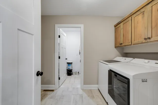 $469,962 | 10022 177th Avenue Northwest, Elk River, MN 55330