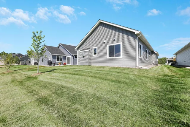$469,962 | 10022 177th Avenue Northwest, Elk River, MN 55330