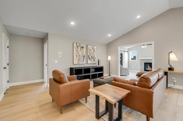 $469,962 | 10022 177th Avenue Northwest, Elk River, MN 55330