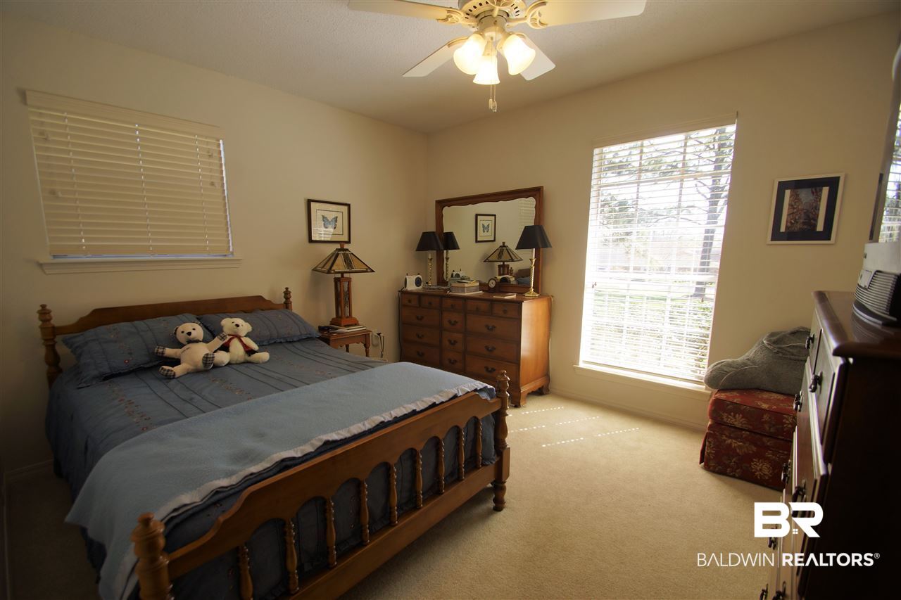 5818 Antoine Road Mobile, AL 36693 - Photo 14 of 25