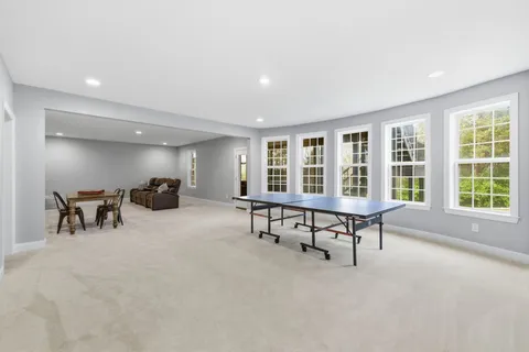 $1,499,000 | 719 Thurrock Circle, Brentwood, TN 37027