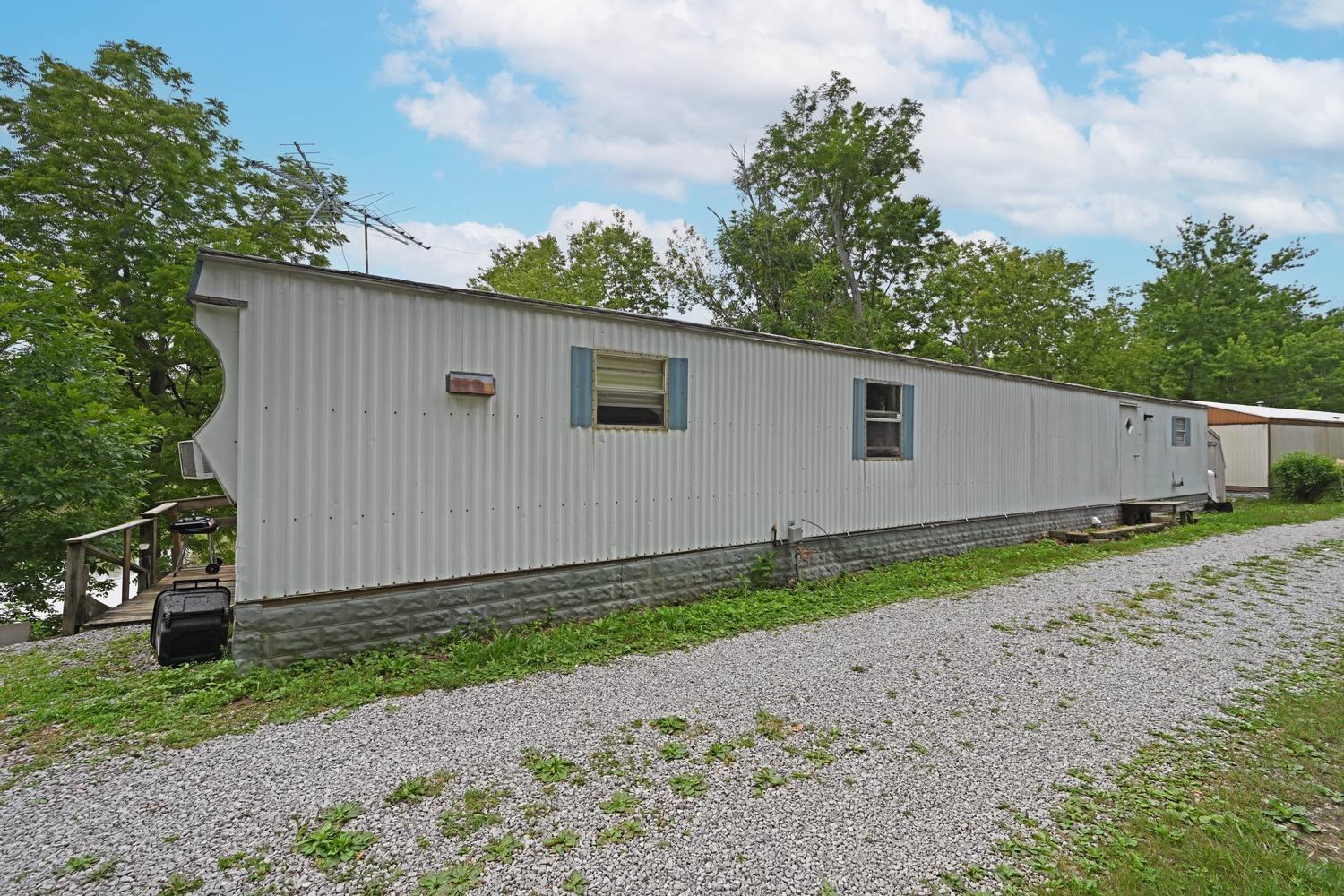 5147 Old A & P Rd Union Ripley, OH 45167 - Photo 4 of 16