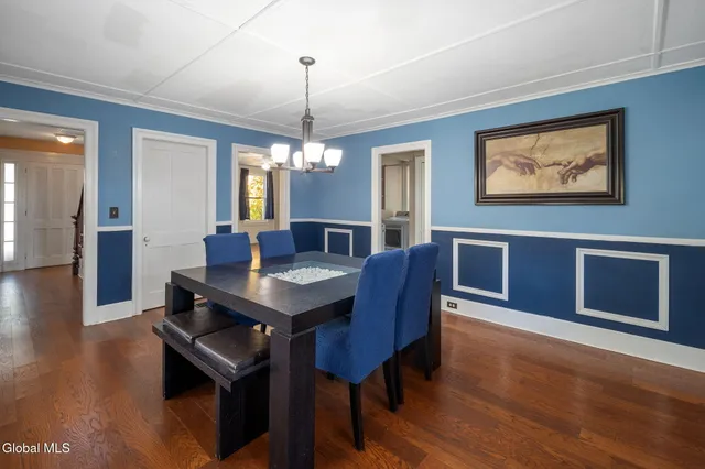 $325,000 | 16 Clum Road, Pittstown, NY 12094