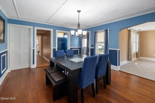 $325,000 | 16 Clum Road, Pittstown, NY 12094