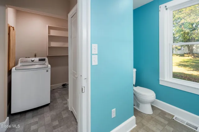 $325,000 | 16 Clum Road, Pittstown, NY 12094