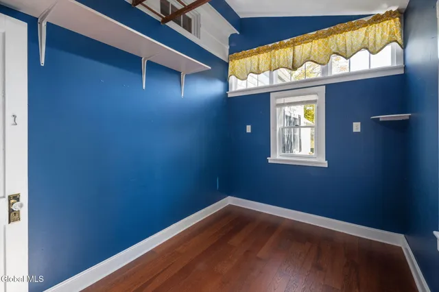 $325,000 | 16 Clum Road, Pittstown, NY 12094