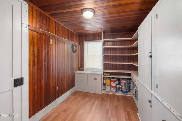 $325,000 | 16 Clum Road, Pittstown, NY 12094