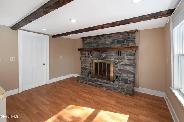 $325,000 | 16 Clum Road, Pittstown, NY 12094