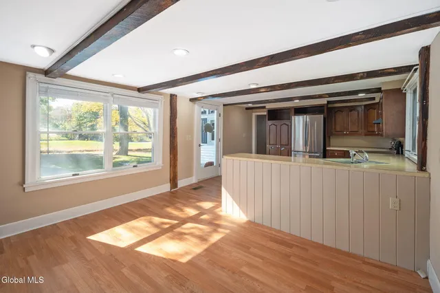 $325,000 | 16 Clum Road, Pittstown, NY 12094