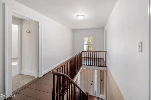 $325,000 | 16 Clum Road, Pittstown, NY 12094