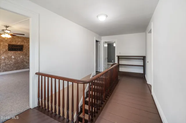 $325,000 | 16 Clum Road, Pittstown, NY 12094