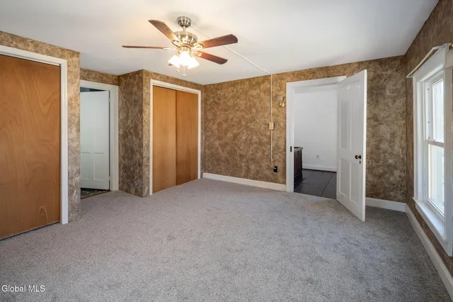 $325,000 | 16 Clum Road, Pittstown, NY 12094