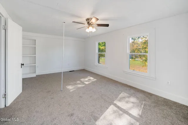 $325,000 | 16 Clum Road, Pittstown, NY 12094