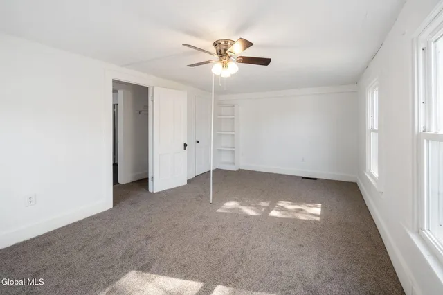 $325,000 | 16 Clum Road, Pittstown, NY 12094