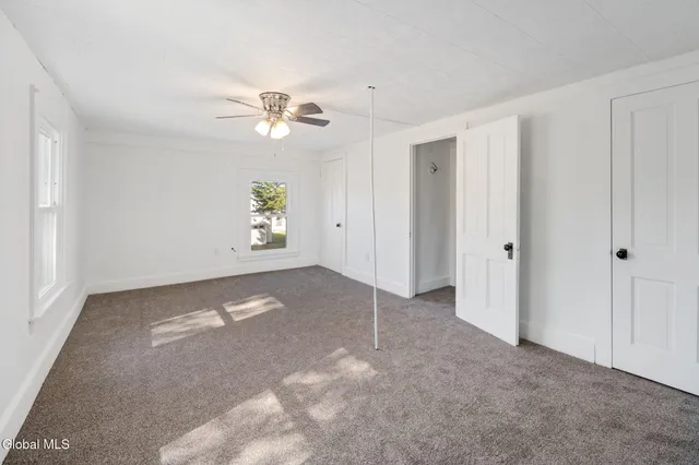 $325,000 | 16 Clum Road, Pittstown, NY 12094