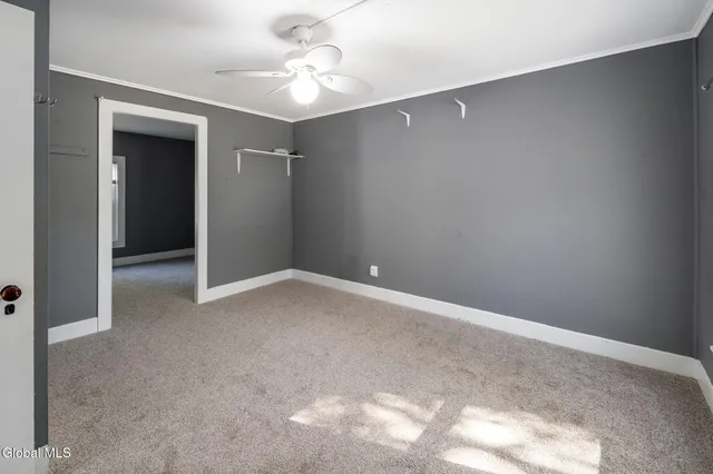 $325,000 | 16 Clum Road, Pittstown, NY 12094