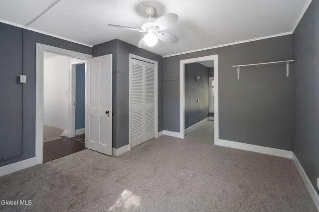 $325,000 | 16 Clum Road, Pittstown, NY 12094