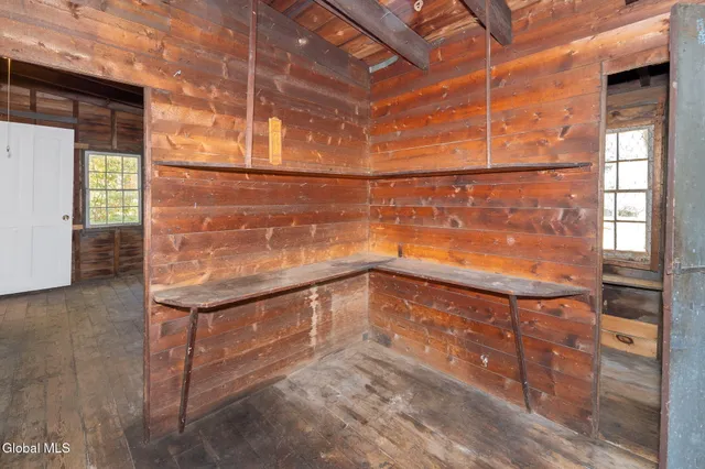 $325,000 | 16 Clum Road, Pittstown, NY 12094