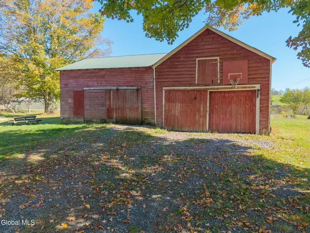 $325,000 | 16 Clum Road, Pittstown, NY 12094