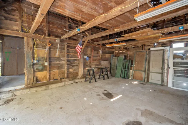 $325,000 | 16 Clum Road, Pittstown, NY 12094