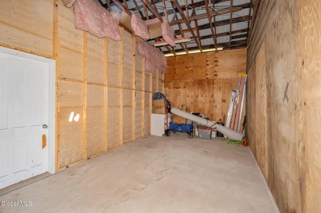 $325,000 | 16 Clum Road, Pittstown, NY 12094