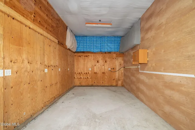 $325,000 | 16 Clum Road, Pittstown, NY 12094