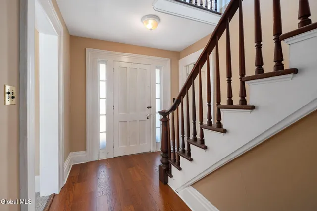 $325,000 | 16 Clum Road, Pittstown, NY 12094