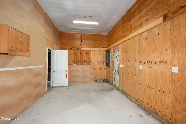 $325,000 | 16 Clum Road, Pittstown, NY 12094