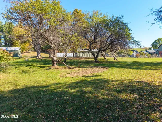 $325,000 | 16 Clum Road, Pittstown, NY 12094