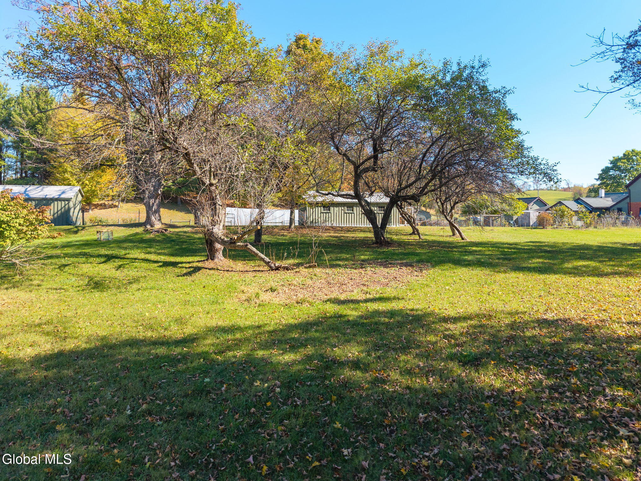 16 Clum Road Pittstown, NY 12094 - Photo 54 of 57 71-16ClumRd_71