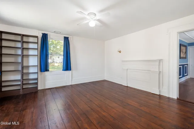 $325,000 | 16 Clum Road, Pittstown, NY 12094