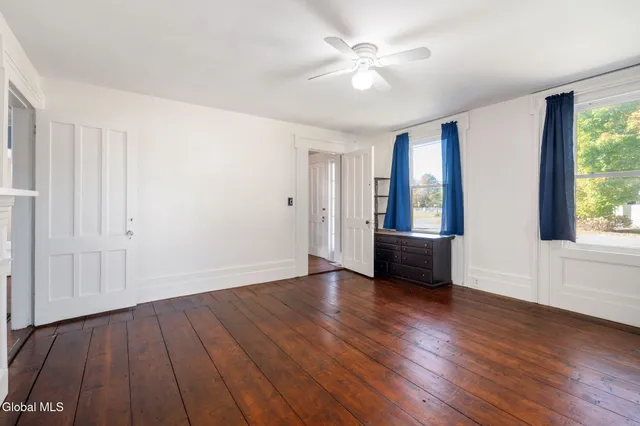 $325,000 | 16 Clum Road, Pittstown, NY 12094