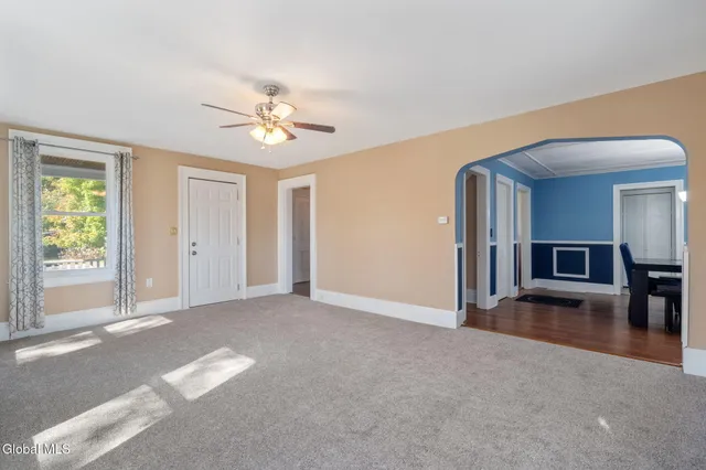 $325,000 | 16 Clum Road, Pittstown, NY 12094