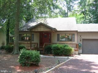 34 Battersea Road Berlin, MD 21811 - Photo 1 of 12 Gallery Image 1