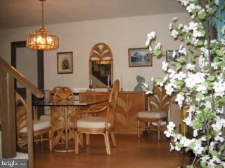 34 Battersea Road Berlin, MD 21811 - Photo 3 of 12 Gallery Image 3