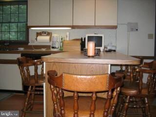 34 Battersea Road Berlin, MD 21811 - Photo 5 of 12 Gallery Image 5