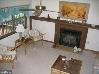34 Battersea Road Berlin, MD 21811 - Photo 6 of 12 Gallery Image 6