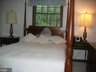 34 Battersea Road Berlin, MD 21811 - Photo 7 of 12 Gallery Image 7