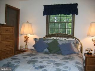 34 Battersea Road Berlin, MD 21811 - Photo 9 of 12 Gallery Image 9